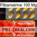 Flibansérine 100 Mg new01